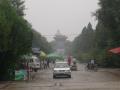 gal/Buddha Tower (China)/China1 (Buddha Tower)/_thb_DSCN2297__640x480_.JPG